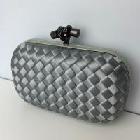 Клатч Bottega Veneta Knot