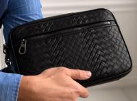 КЛАТЧ BOTTEGA VENETA