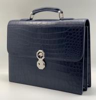 ПОРТФЕЛЬ STEFANO RICCI