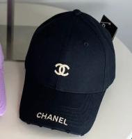 КЕПКА CHANEL