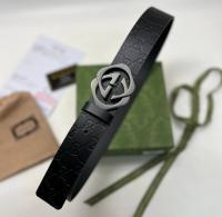 МУЖСКОЙ РЕМЕНЬ GUCCI 