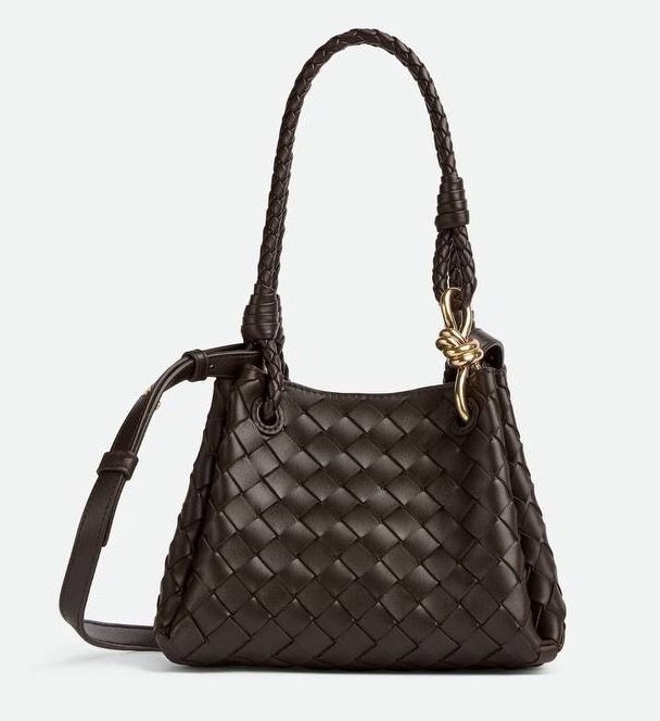 СУМКА BOTTEGA VENETA 