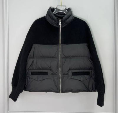 ПУХОВИК LORO PIANA