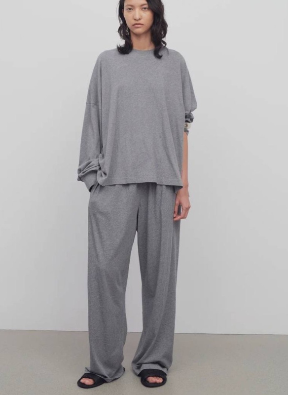 КОСТЮМ THE ROW 