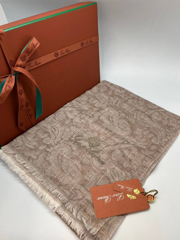 ПАЛАНТИН LORO PIANA 