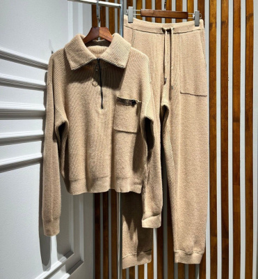 КОСТЮМ BRUNELLO CUCINELLI 