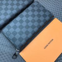 ПОРТМОНЕ LOUIS VUITTON