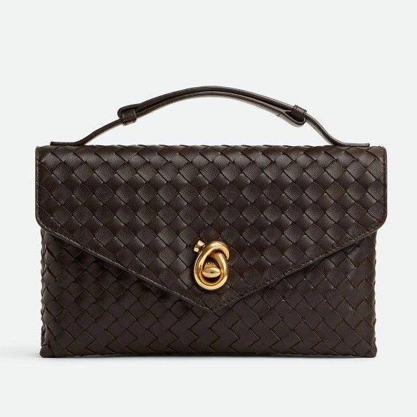 СУМКА BOTTEGA VENETA 