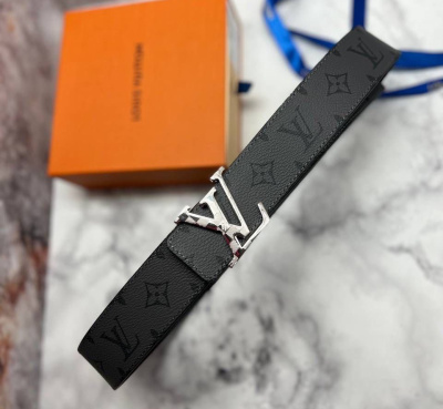 МУЖСКОЙ РЕМЕНЬ LOUIS VUITTON 
