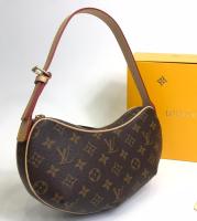 СУМКА LOUIS VUITTON