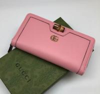КОШЕЛЕК GUCCI