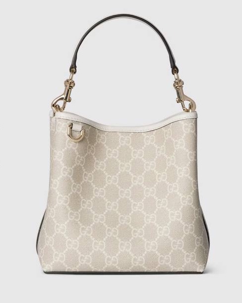 СУМКА GUCCI EMBLE 