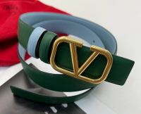 ЖЕНСКИЙ РЕМЕНЬ VALENTINO