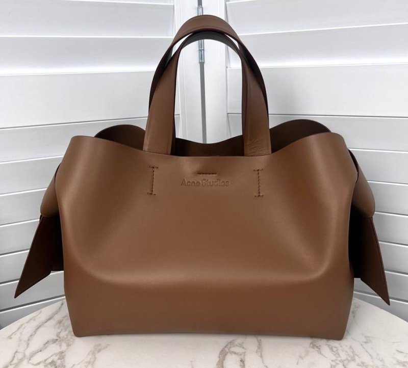 СУМКА ACNE STUDIOS 