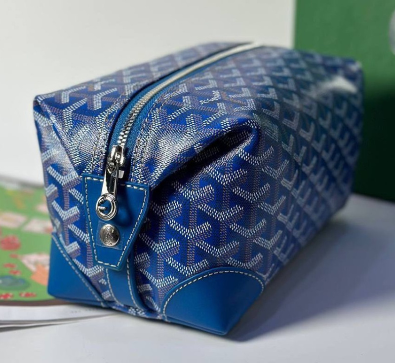 КОСМЕТИЧКА GOYARD 