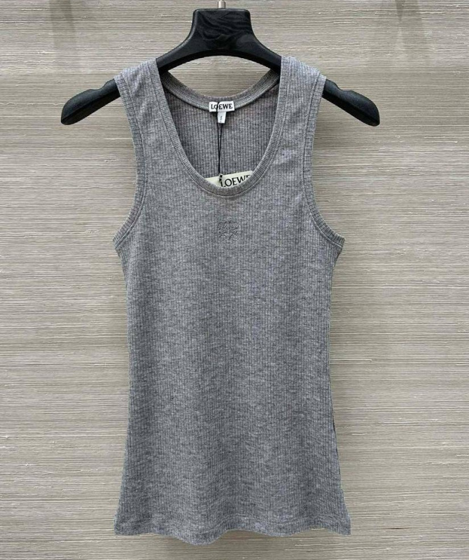 МАЙКА LOEWE 