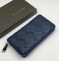КОШЕЛЕК BOTTEGA VENETA