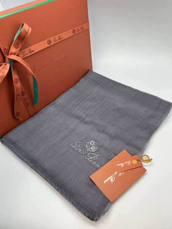 ПАЛАНТИН LORO PIANA 