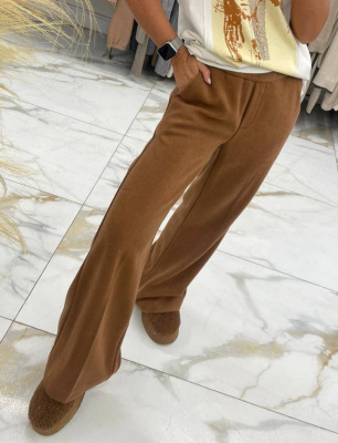 БРЮКИ BRUNELLO CUCINELLI 