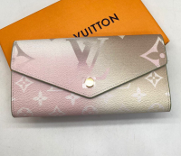 КОШЕЛЕК LOUIS VUITTON
