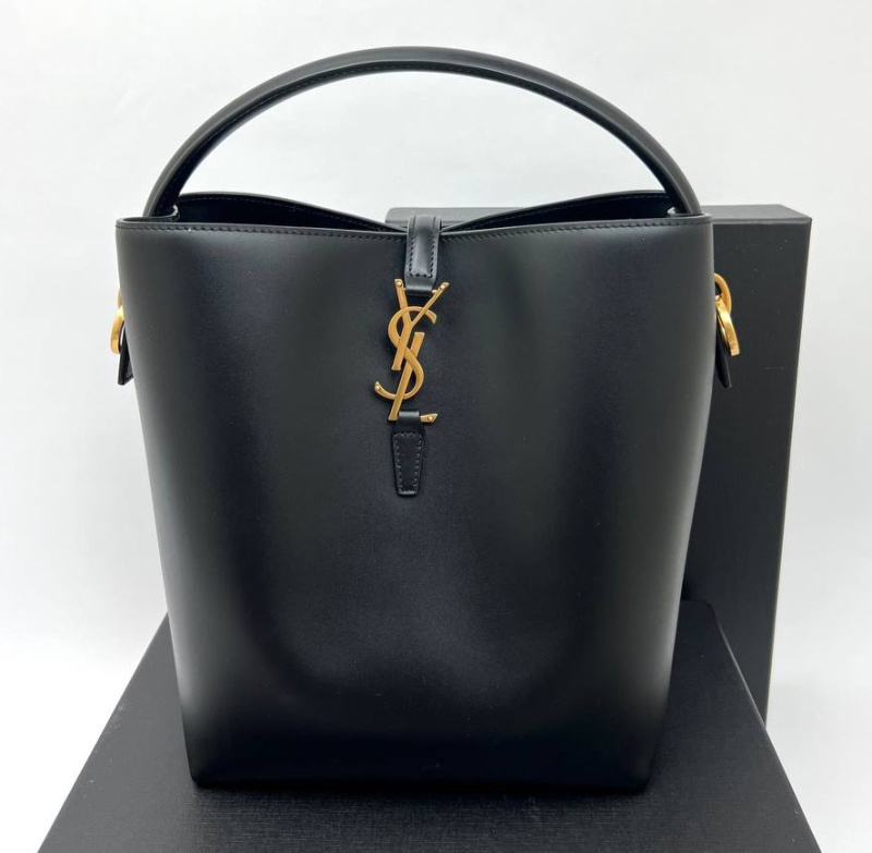 СУМКА SAINT LAURENT LE 37 