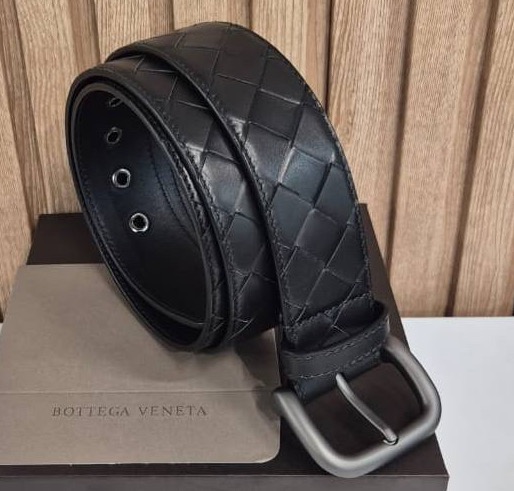 МУЖСКОЙ РЕМЕНЬ BOTTEGA VENETA 