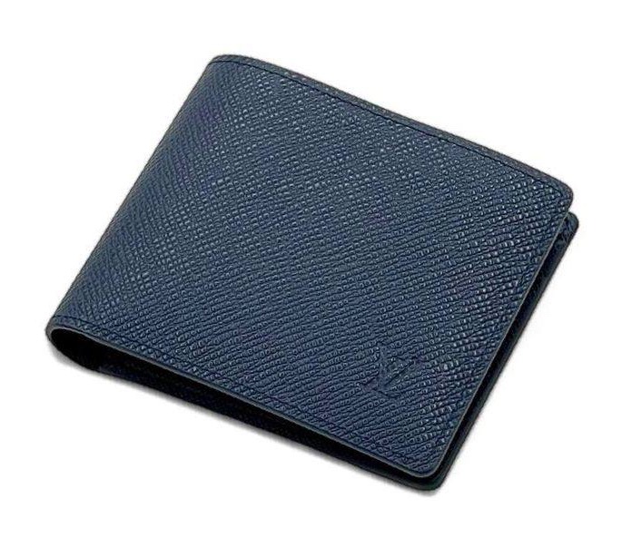 МУЖСКОЙ ПОРТМОНЕ LOUIS VUITTON 