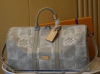 ДОРОЖНАЯ СУМКА LOUIS VUITTON