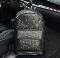 РЮКЗАК GUCCI