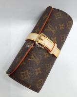 ЧЕХОЛ ДЛЯ ЧАСОВ LOUIS VUITTON