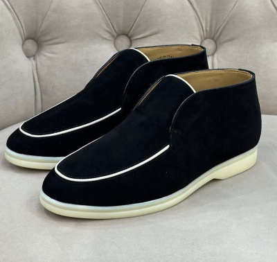 ЛОФЕРЫ LPRO PIANA 