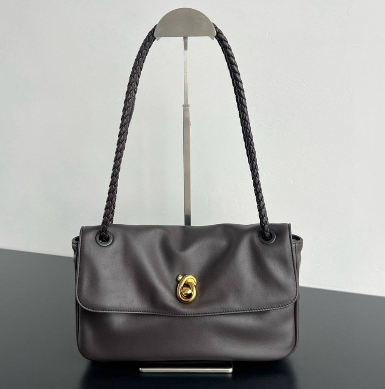 СУМКА BOTTEGA VENETA MADISON 