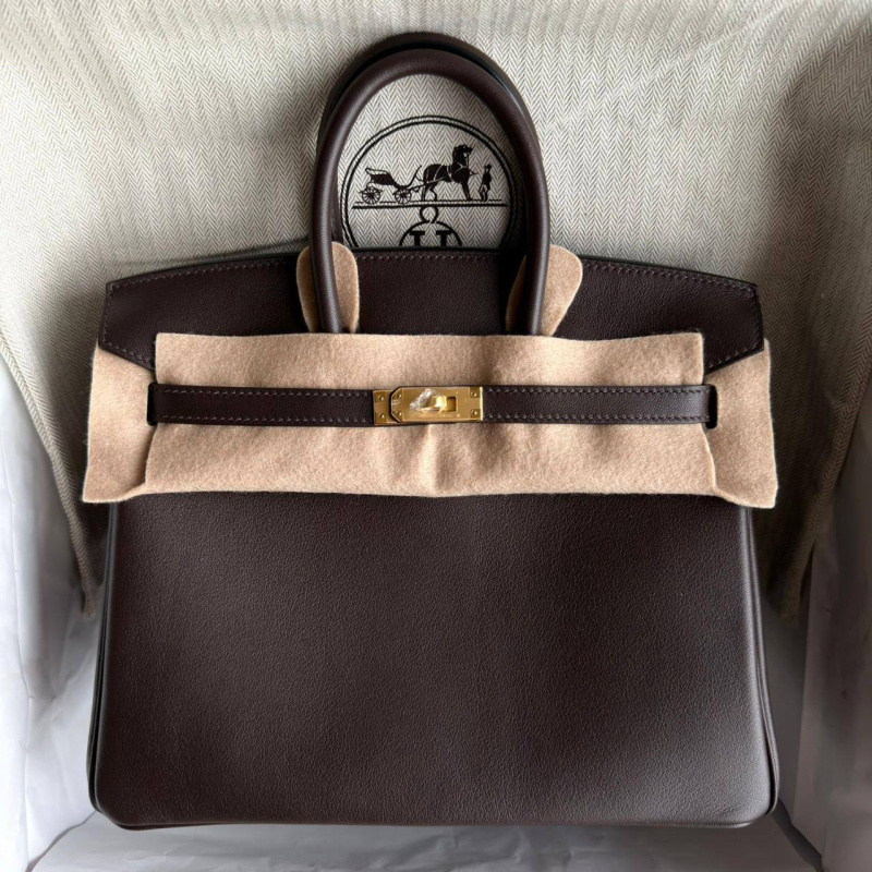 СУМКА HERMES BIRKIN 30 