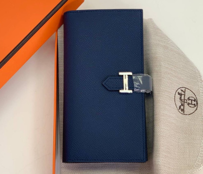 КОШЕЛЕК HERMES 