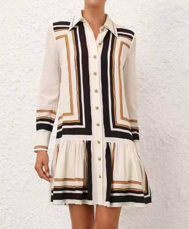 ПЛАТЬЕ ZIMMERMANN 