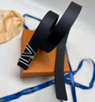 МУЖСКОЙ РЕМЕНЬ LOUIS VUITTON