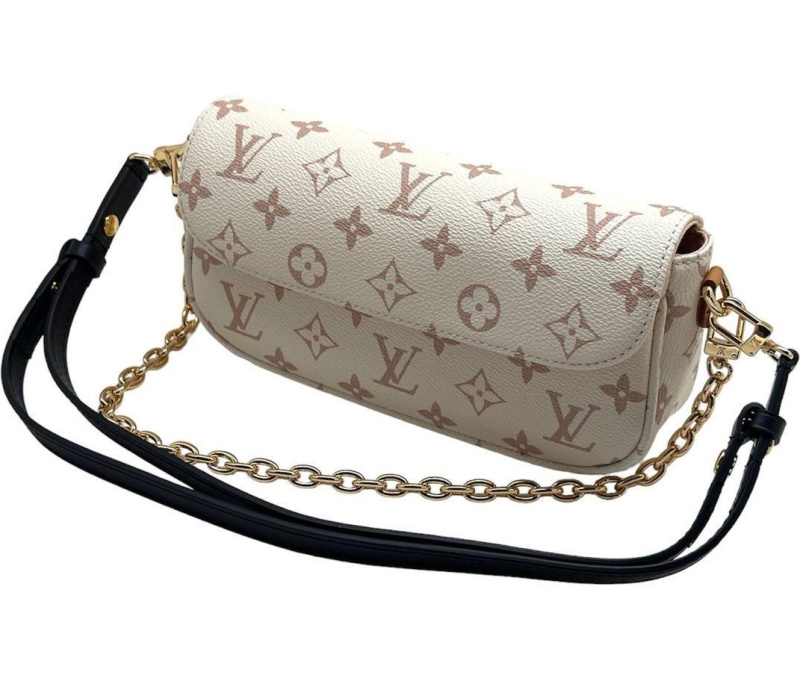 СУМКА LOUIS VUITTON 