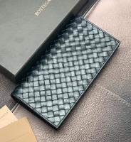 ПОРТМОНЕ BOTTEGA VENETA
