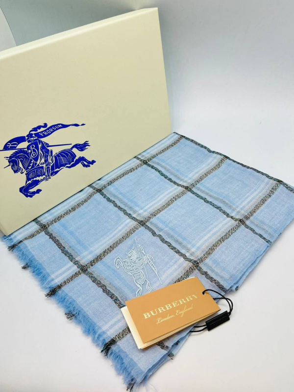 ПАЛАНТИН BURBERRY 