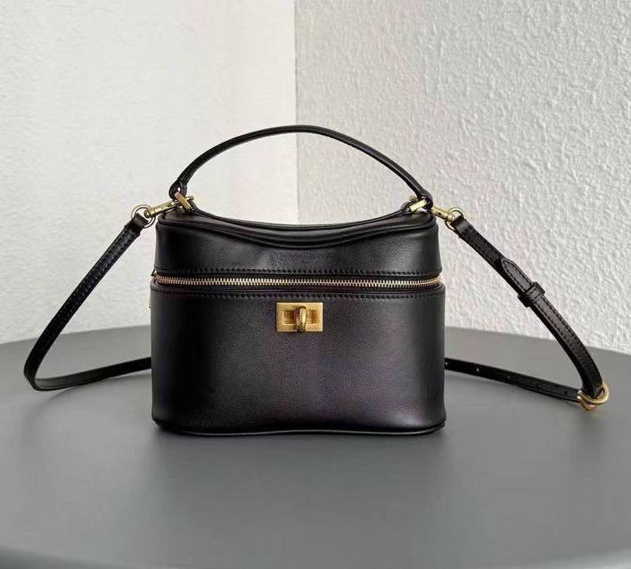 СУМКА BALENCIAGA 