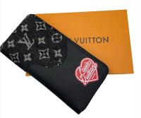 КОШЕЛЕК LOUIS VUITTON