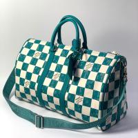 ДОРОЖНАЯ СУМКА LOUIS VUITTON