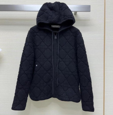 КУРТКА CHRISTIAN DIOR