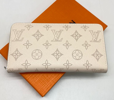 КОШЕЛЕК LOUIS VUITTON 