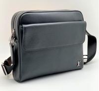 МУЖСКАЯ СУМКА МЕССЕНДЖЕР LOUIS VUITTON 