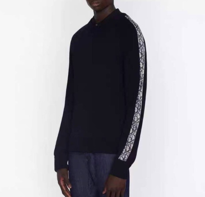 МУЖСКОЙ СВИТЕР CHRISTIAN DIOR 