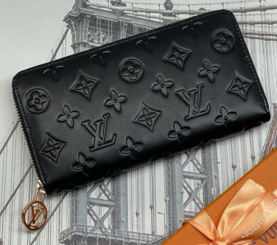 КОШЕЛЕК LOUIS VUITTON 