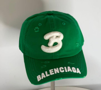 КЕПКА BALENCIAGA