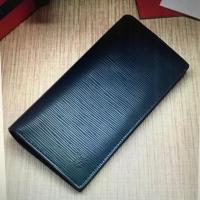 КОШЕЛЕК LOUIS VUITTON