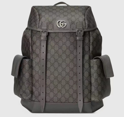 МУЖСКОЙ РЮКЗАК GUCCI 